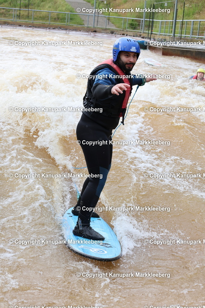 IMG_0627 | fotodienst-kanupark - Realisiert mit Pictrs.com