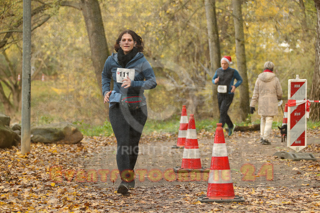 221127_1217_EX2_4748 | Sport- und Eventfotografie