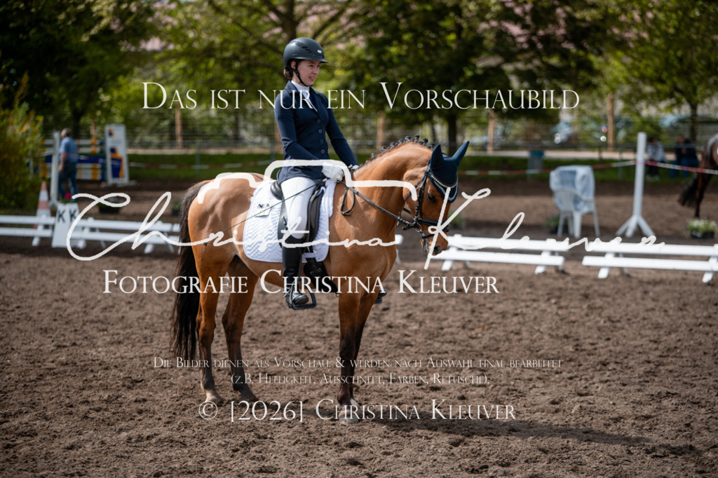 DSC_1359 | Christina-Kleuver