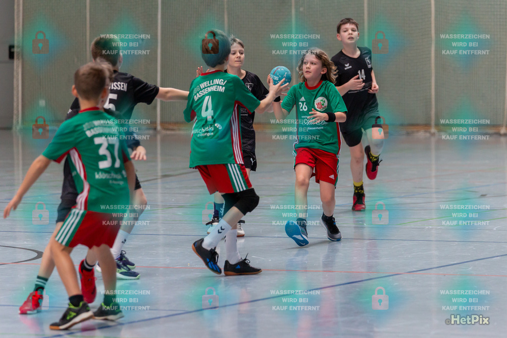 _HP_0903_2048m | JSG Welling Bassenheim vs. SSV 95 Wissen 03.03.2024