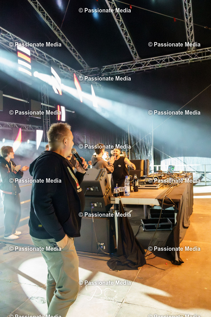 DSC02486 | Passionate Media, dein Fotograf aus Brandenburg, Märkisch Oderland, im Bereich Motorsport, Autos und Motorräder sowie Events und auch Hunde. Shootings oder auch Eventbegleitungen können bei mir gebucht we