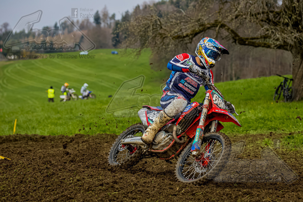 070A0703 | #Bäretswil #SAM #Motocross #MXRS #schweizerischerAutoMotorradfahrerVerband #motocrossphotography #motocrossfotografie