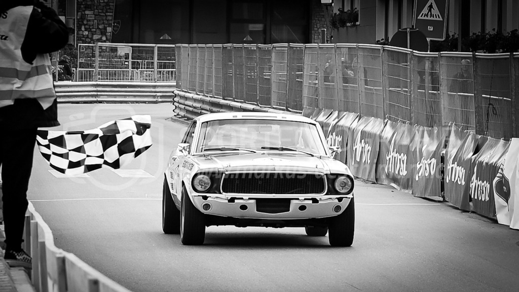 19. Arosa ClassicCar 2023 - 1. September 2023 | 19. Arosa ClassicCar 2023
Arosa, Schweiz

@arosaclassiccar, @arosa.official, #arosaclassiccar, #arosa, #76curves, #classiccar
Bild: Sportfotografie Markus Aeschimann | www.markus-aeschimann.ch - Realisiert mit Pictrs.com