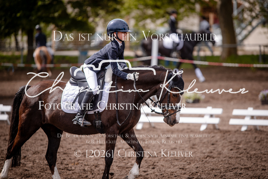 DSC_1778 | Christina-Kleuver