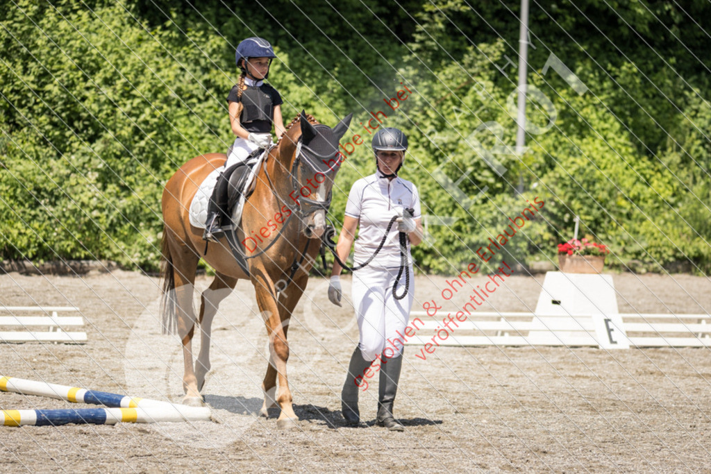 IMG_3417 | Sport-, Event- und Tierfotos in Profiqualität. Einfach auswählen, bestellen und herunterladen. Dein Moment – perfekt festgehalten.
