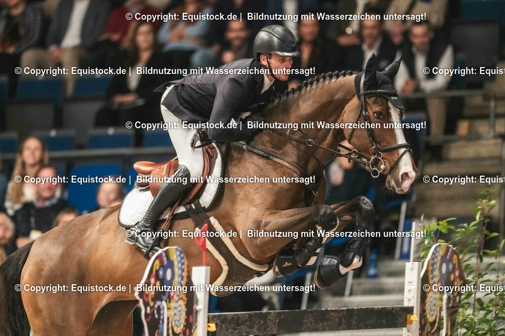 20231116_BW-Bank-Hallenchampionat_0508_TOMsPiC | Foto: Thomas Hartig