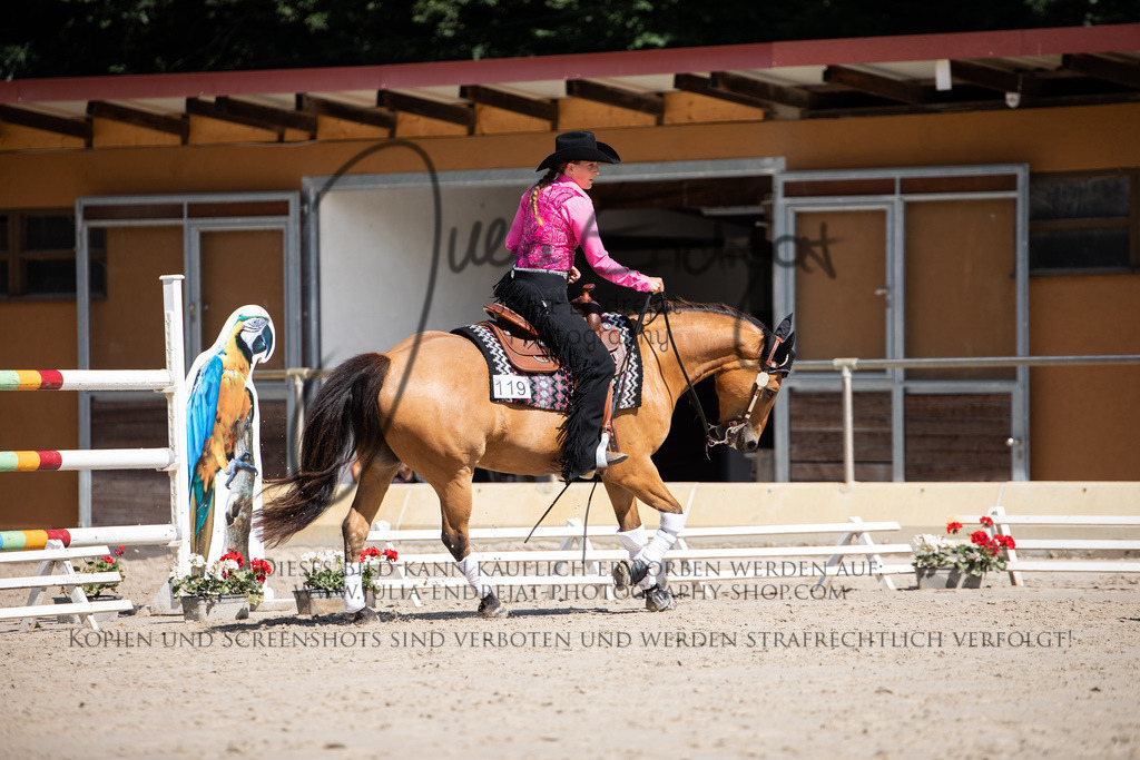 20220625-JuliaEndrejatPhotography-0083 | Julia Endrejat Photography