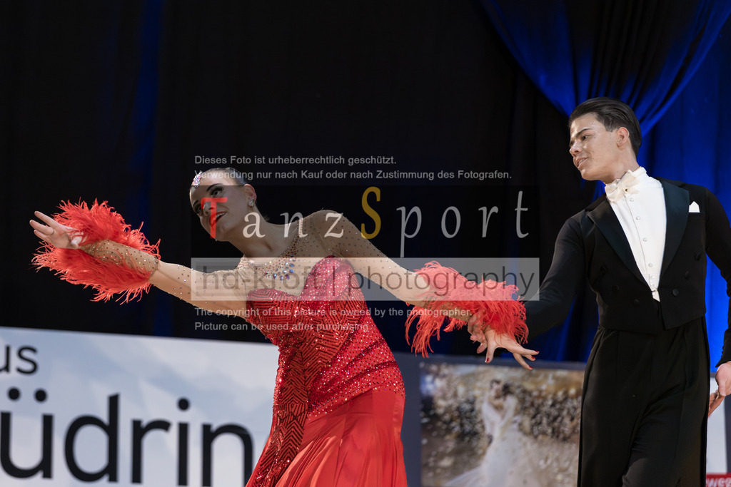 20260124_1BL_Std-Formationen_4275 | Tanzsportbilder, Standardtanz, Lateintanz, WDSF, DTV, LTVB, dancecomp, goc, hessen tanzt, blaues band der spree, walzer, tango, wiener walzer, slowfox, quickstepp, samba, rumba, cha-cha-cha, paso doble. jive, hd-kroft photography, turniertanzsport