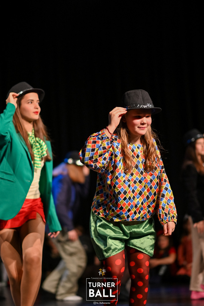 DSC_8592 | "Fussifoto.com – Ihr Ansprechpartner für hochwertige Fotografie! Entdecken Sie kreative Bilder und professionelle Dienstleistungen. Kontaktieren Sie uns für Ihre Projekte!"