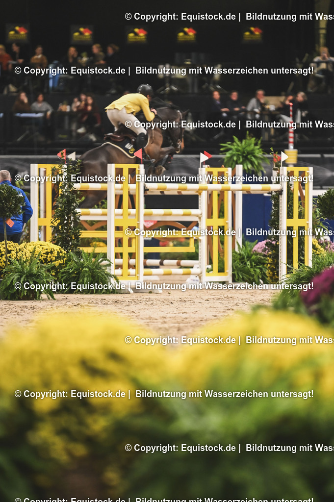 20241115_Preis der Outletcity Metzingen_TOMsPiC_0097 | Foto: Thomas Hartig