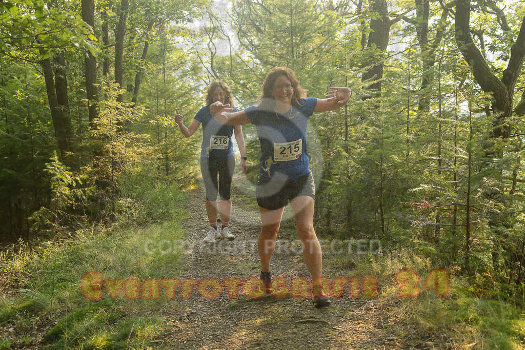 240802_1915_EX2_0546 | Eventfotografie 24Sport- und Eventfotografie