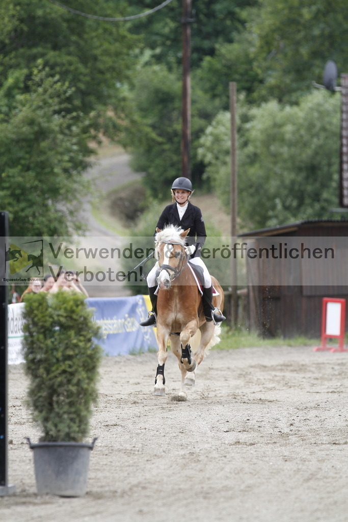 _MG_6475 | equestrian-live-com