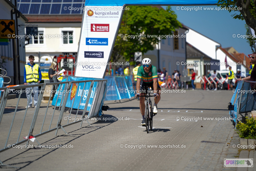 299_DSC01437 | Rund um das Thema Sport-Event-Fotografie & individuelle Teilnehmerfotos. Jeder Teilnehmer wird fotografiert.