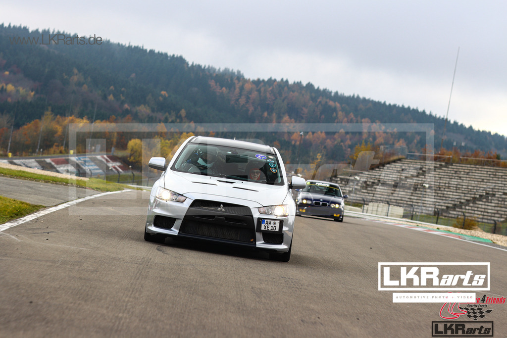 IMG_4890 | Motorsportfotografie und Sportfotografie aus Remscheid. - Realisiert mit Pictrs.com