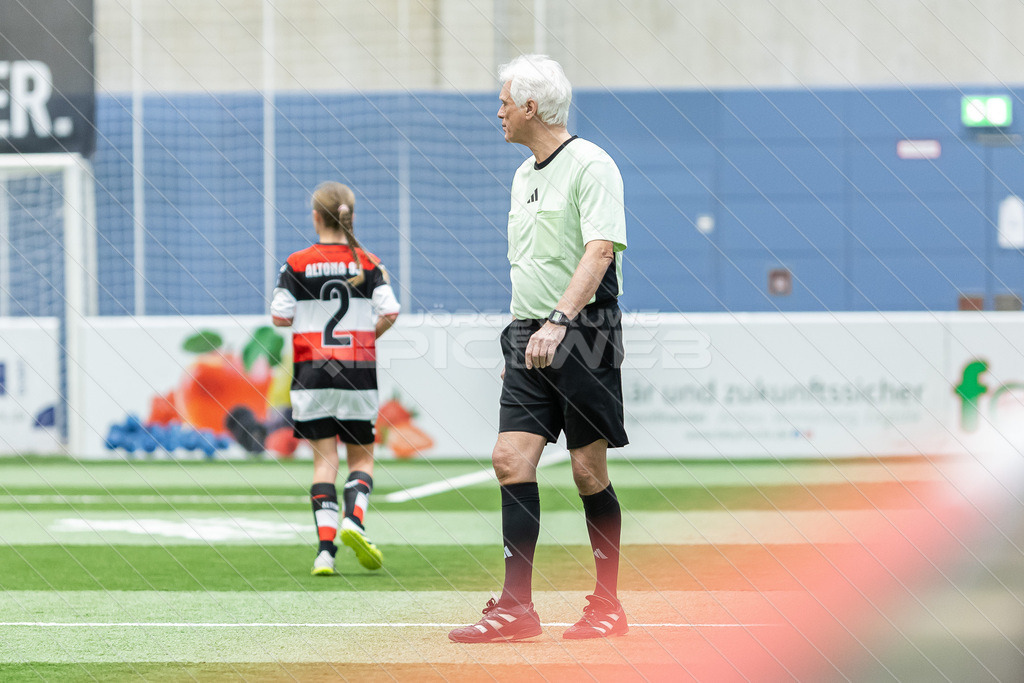 20260103_Picselweb-Fotografie_2R3_1149 | Dein Fotograf aus dem Landkreis Stade für Sport und Events - Realisiert mit Pictrs.com
