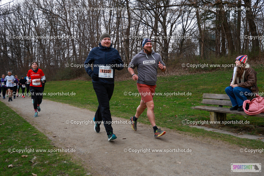 AR6_0878 | #forstenriedervolkslauf #volkslauf #forstenried #forstenriedersc #yourpictrs #sportshot_your_pictrs