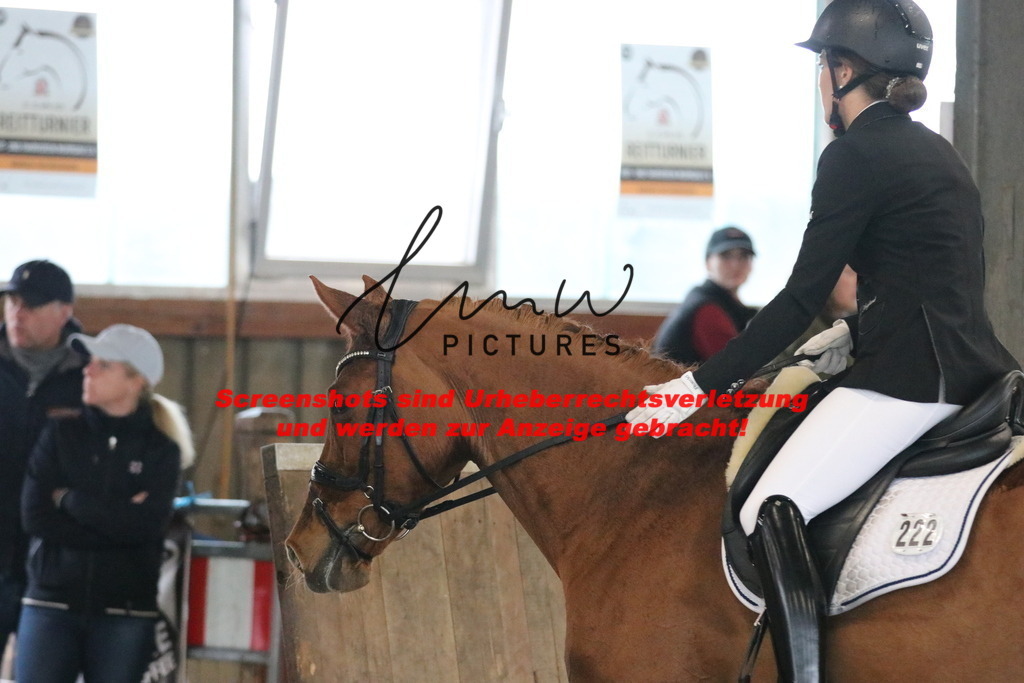 IMG_8081 | lmwpictures - Realisiert mit Pictrs.com