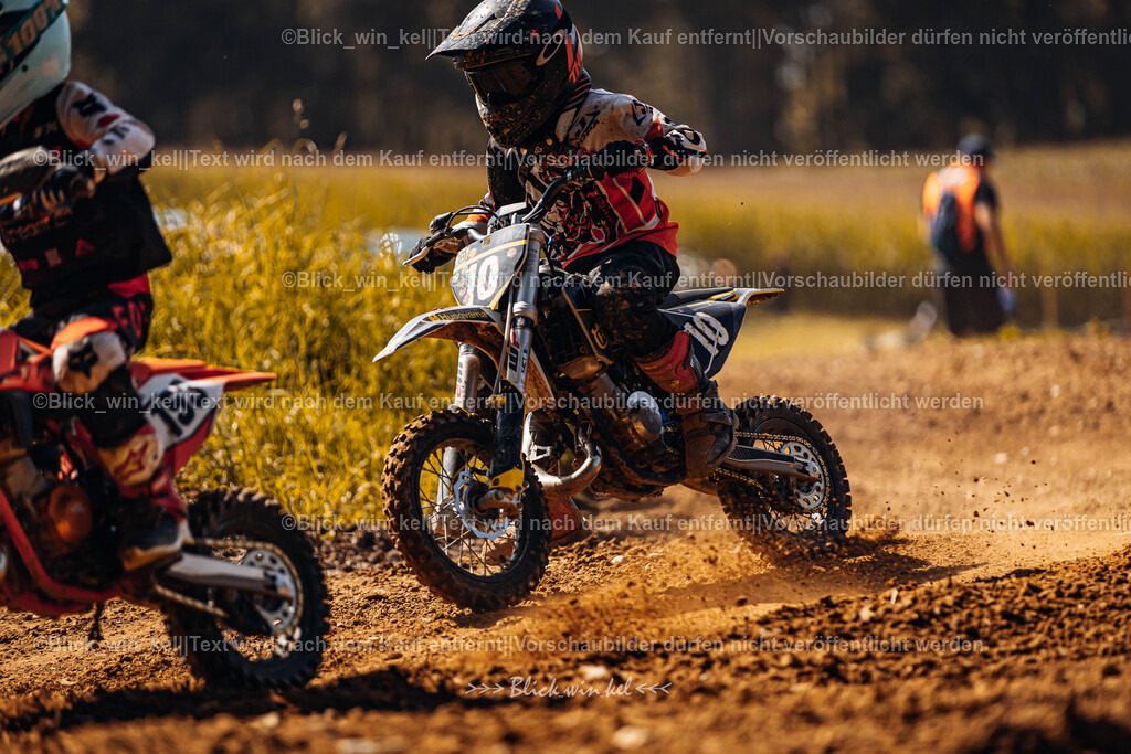 E68A2883 | blick_win_kel