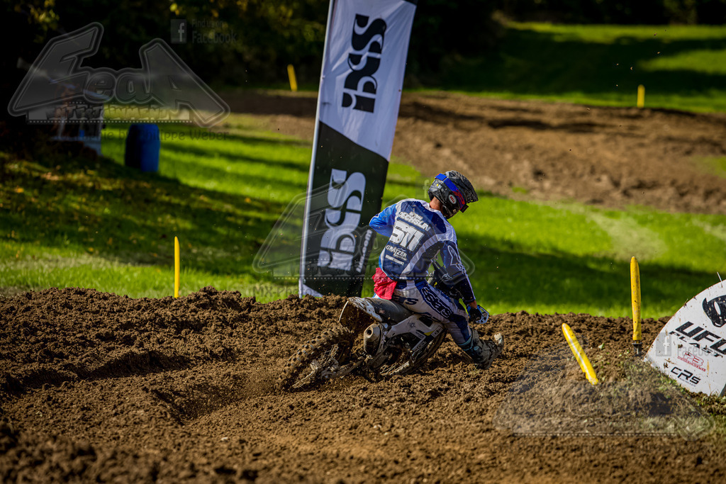 070A9788 | EeaA-Entertainment fotografiert für den SAM - Schweizerischer Auto- und Motorradfahrer-Verband und das Motor Journal in der Sparte Motocross, MX Photographie, Schweiz, SAM, MXRS, Swiss MX Network, Motocross Fotografie, MX Fotografie, Fotograf, Photographi