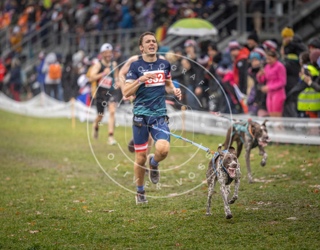 CaniXpix_DV3A9759 | Hundefotografie, Tierfotograf, Pfotenfotografie, Fotoshooting Hund, Hunde Portrait, Hundesport, Hundeportraits, Heideshooting, Hunde, Sportfotograf, Hundefotograf, Turnierhundsport, THS,  - Realisiert mit Pictrs.com