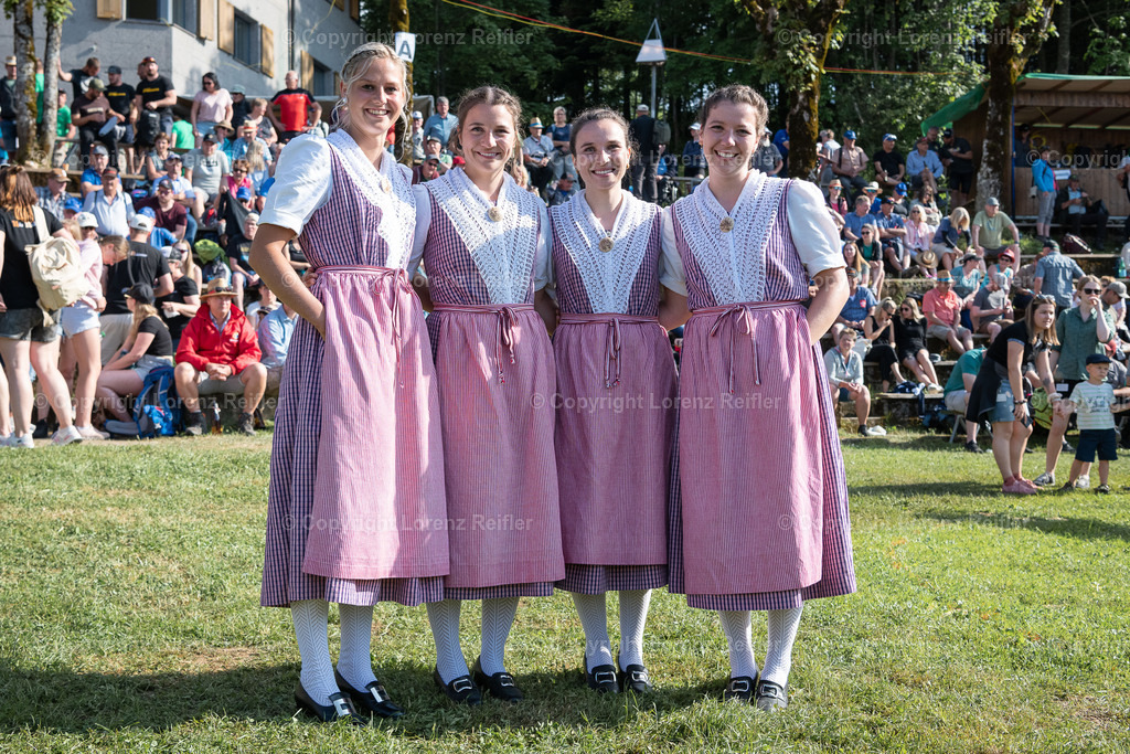 Schwingen -  Stoos Schwinget 2023 | Stoos, 11.6.23, Schwingen - Stoos Schwinget.