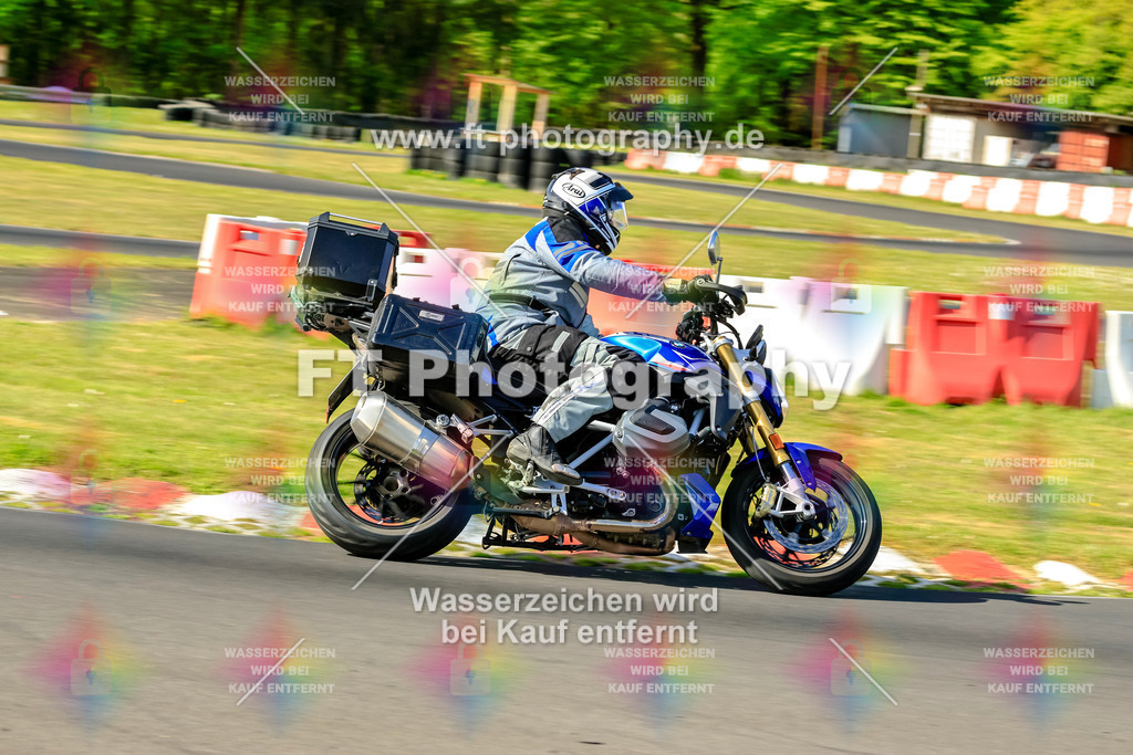 _OTO1517 | Hier findet Ihr Bilder von Touristenfahrten auf der Nürburgring Nordschleife oder von anderen Veranstaltungen die ich besucht habe. Viel Spass beim Durch Schauen 