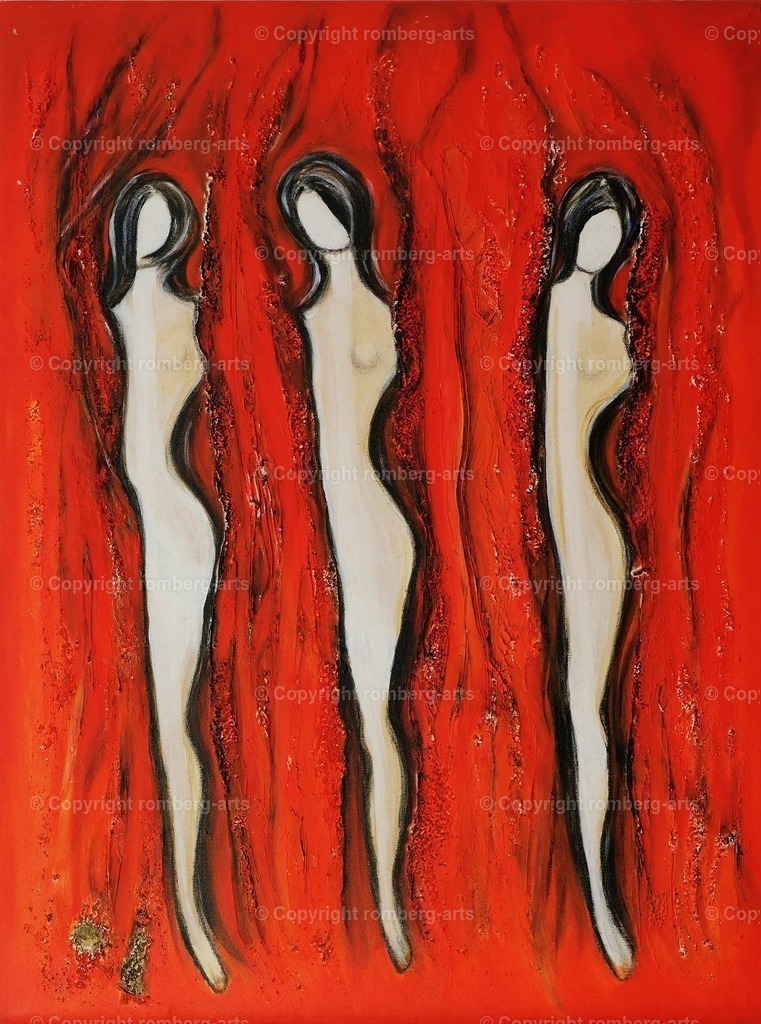 L1020776 (2) | romberg-arts, romberg-arts.de, www.romberg-arts.de, Foto_Online_Shop, Julia Fuhrmann, Köln, Fotos, Fotografie, Fotokunst, Kunstdrucke, Naturfotos, Aktfotos, Nacktfotos, schwarz_weiß_Fotos, Blumenfotos, Blumen, Tiere, Beton, Korrosion, Lächeln, Drucke