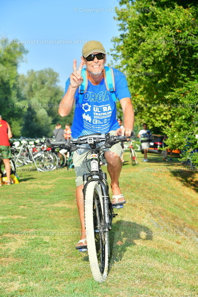 DSC_2620 | ultratriathlon