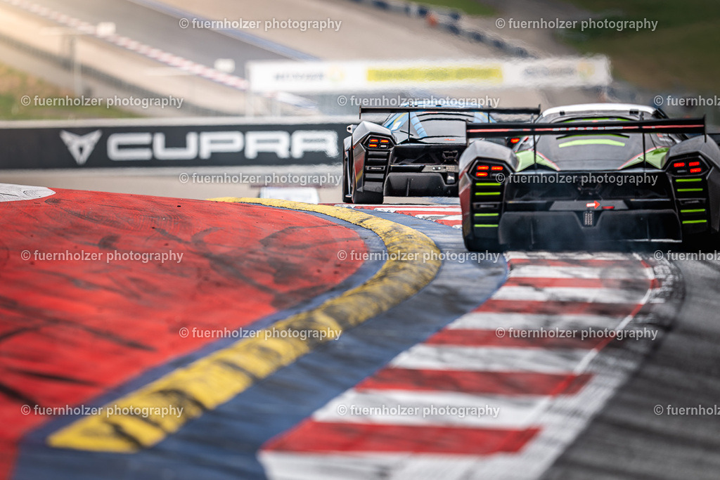 fuernholzer_250413-C1-91 | © Christian Fuernholzer | fuernholzer photography