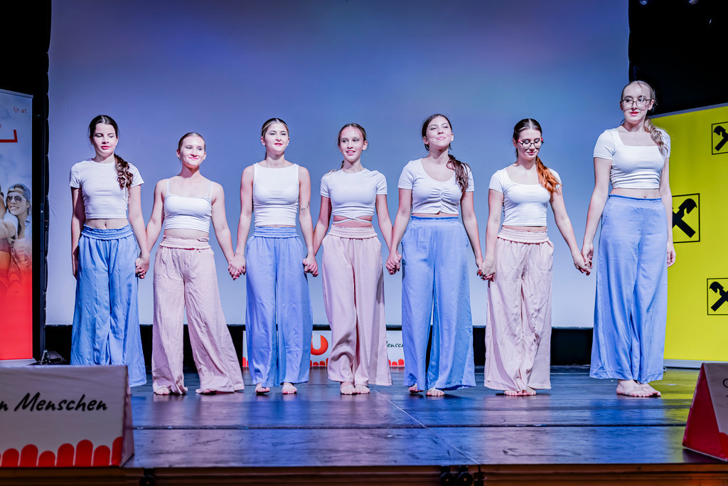 IMG_9386 | SportEventFotografie - Roman Stoiber