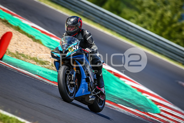 0249-250804AM-031_249 | Deine Full-Service-Agentur für ✔️Videoproduktionen und ✔️Motorsportfotografie Jetzt Angebot anfragen!