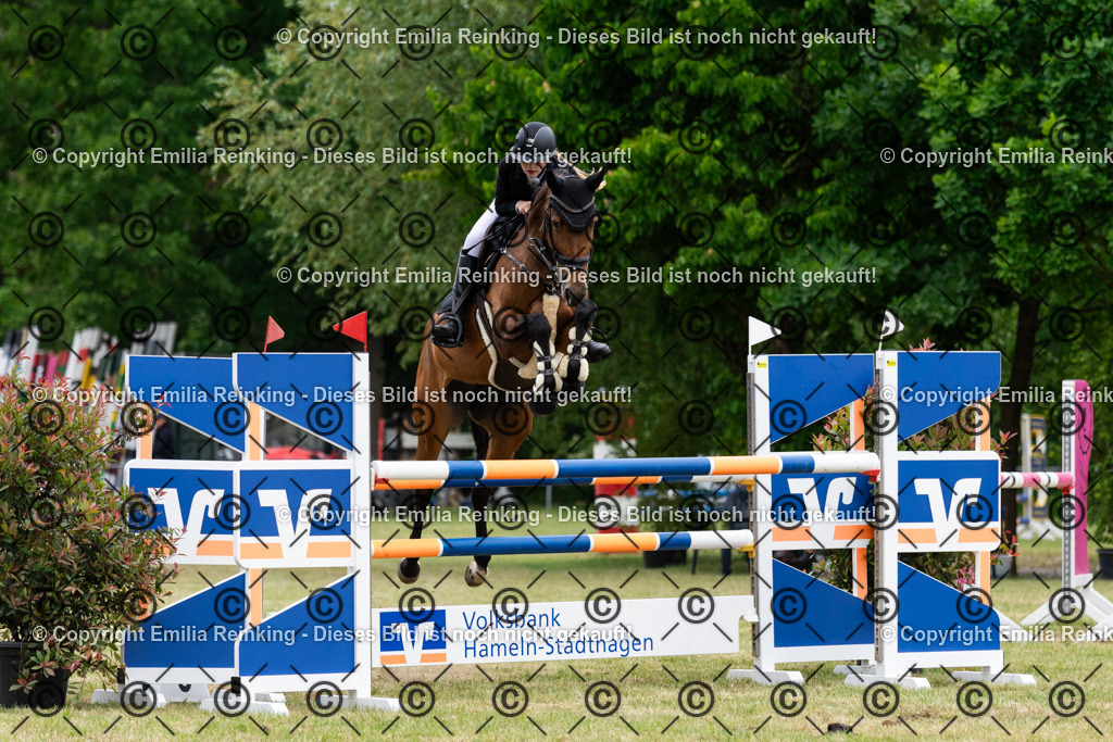 CL5A8367 | Emilia Reinking Fotografie - Realisiert mit Pictrs.com