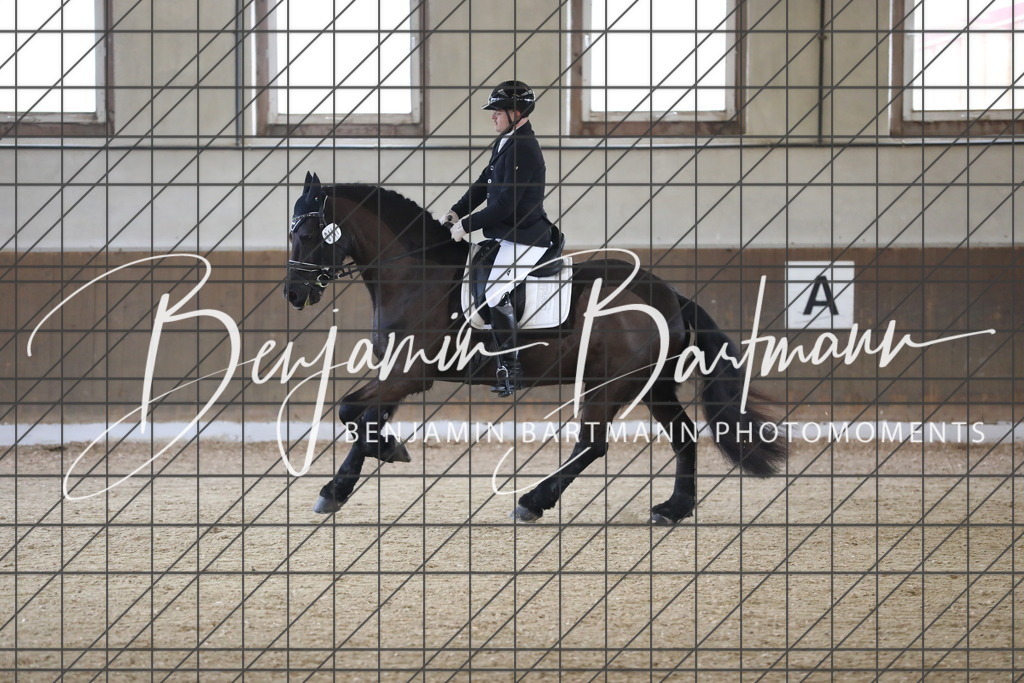 AZ2A6998 | Benjamin Bartmann Photomoments