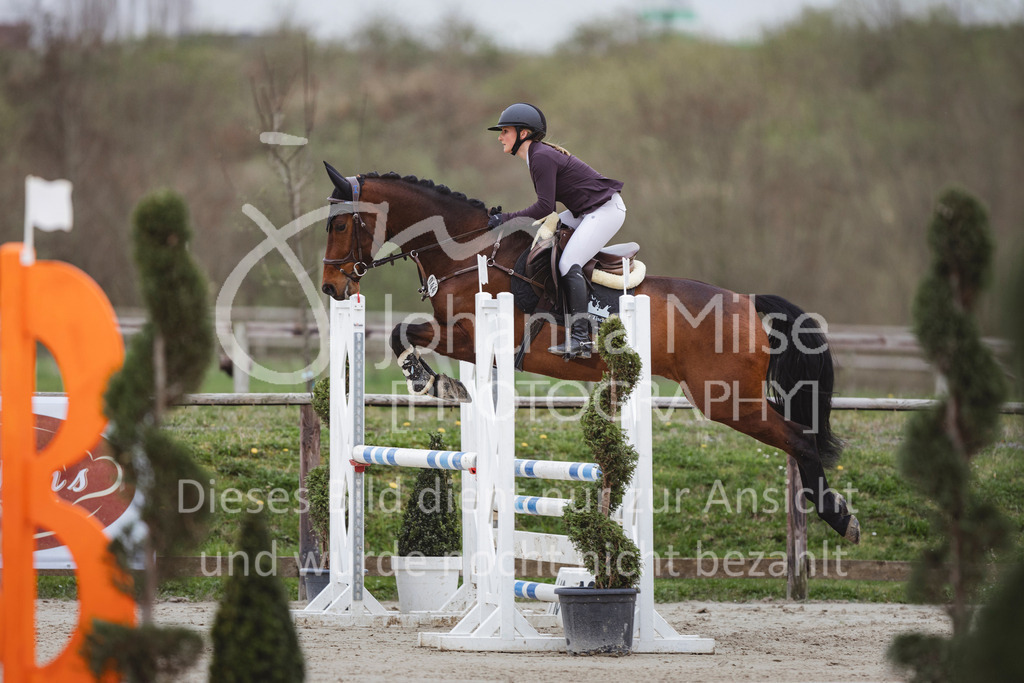 240330_Fruehlingsfest_Stil-A2-2-710 | Deine schönsten Turniermomente als professionelle Fotos! Entdecke hochwertige Pferdesport-Fotografie im Online-Shop. Jetzt Fotos finden & bestellen!