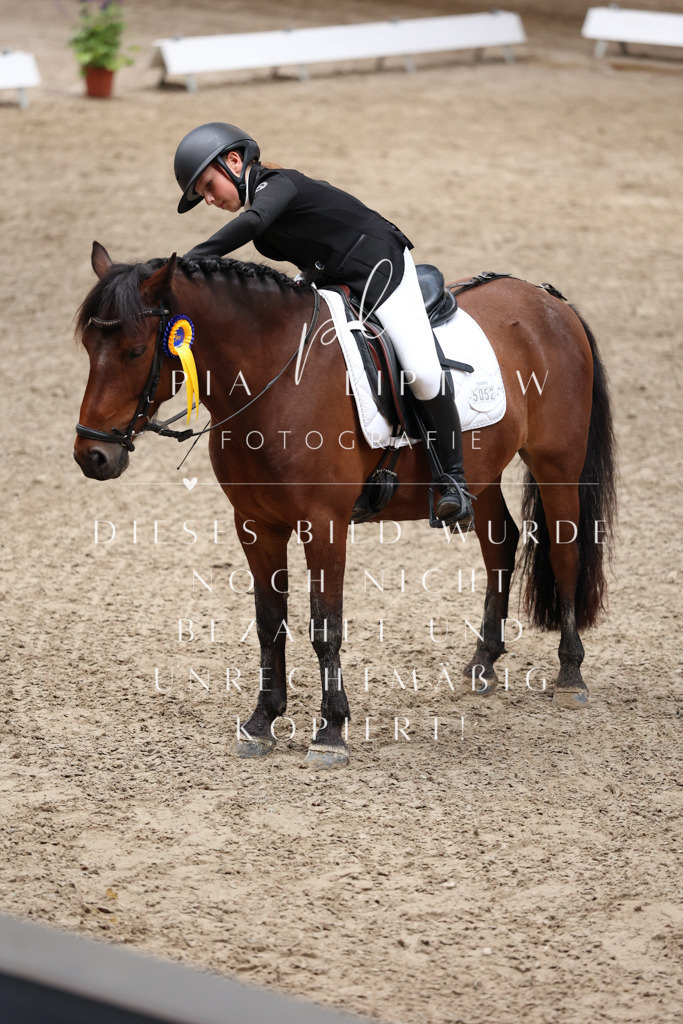 IMGM9028 | pl-fotografie