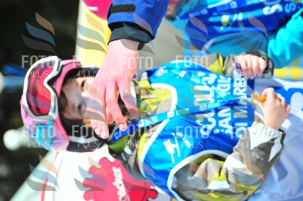 B9999 | holidayphoto