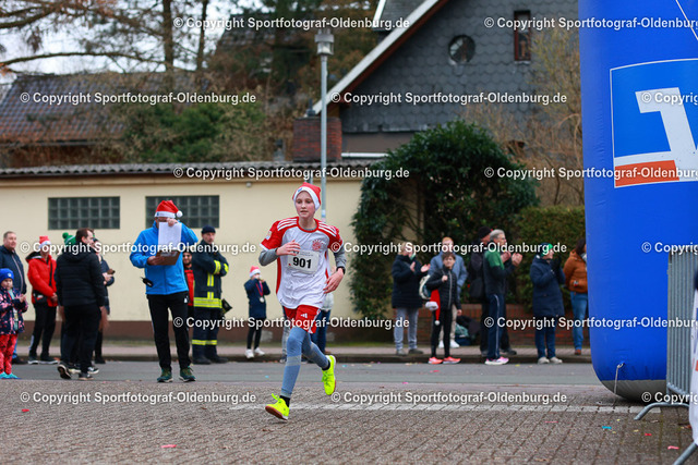 AMLA0827 | Bildershop "Sportfotograf-Oldenburg" mit Fotos von Sportevents in Oldenburg und Umzu. - Realisiert mit Pictrs.com