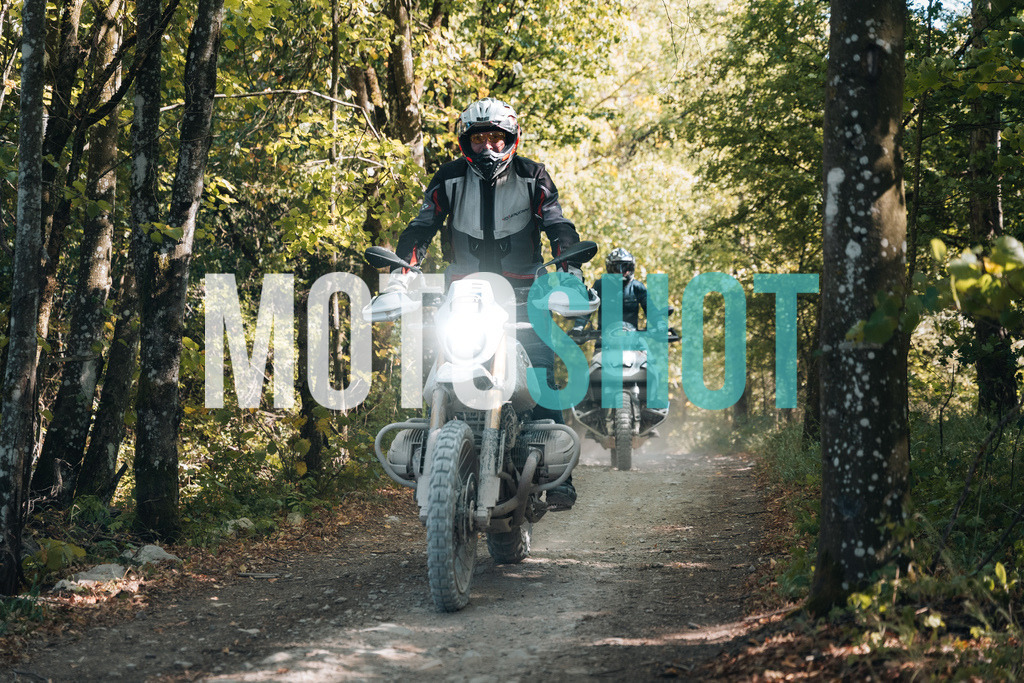 MOTOSHOT_BIKESDIRT_BBQ_JH_06007 | MOTOSHOT