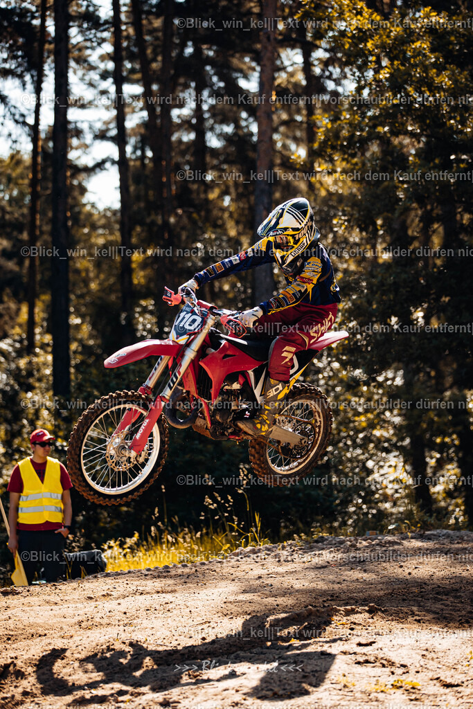 E68A6386 | blick_win_kel