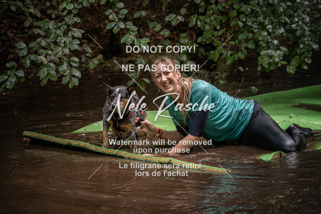 nelerasche_Wingst_Sa1330-1400_260 | nelerasche