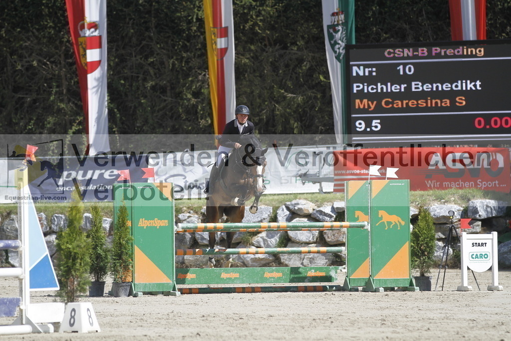 _MG_5064 | equestrian-live-com