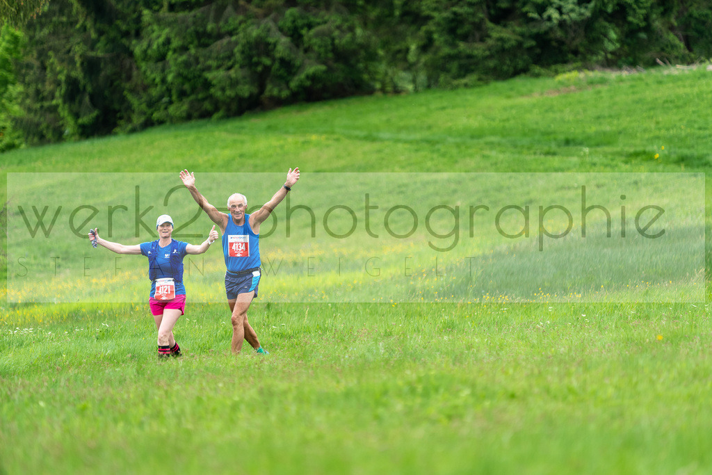 RL22_marathon | 20. Mai 2022 - Neuhaus - Schmiedefeld