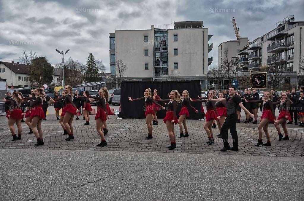 IMGP3014 | Kirnarra-Fotos - Realisiert mit Pictrs.com