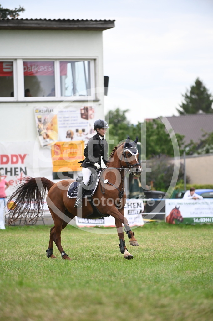 DSC_4380 | sattelsport - Realisiert mit Pictrs.com