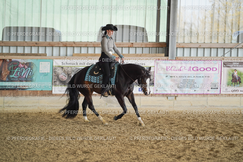 DSC09932 | Pferdegrafie