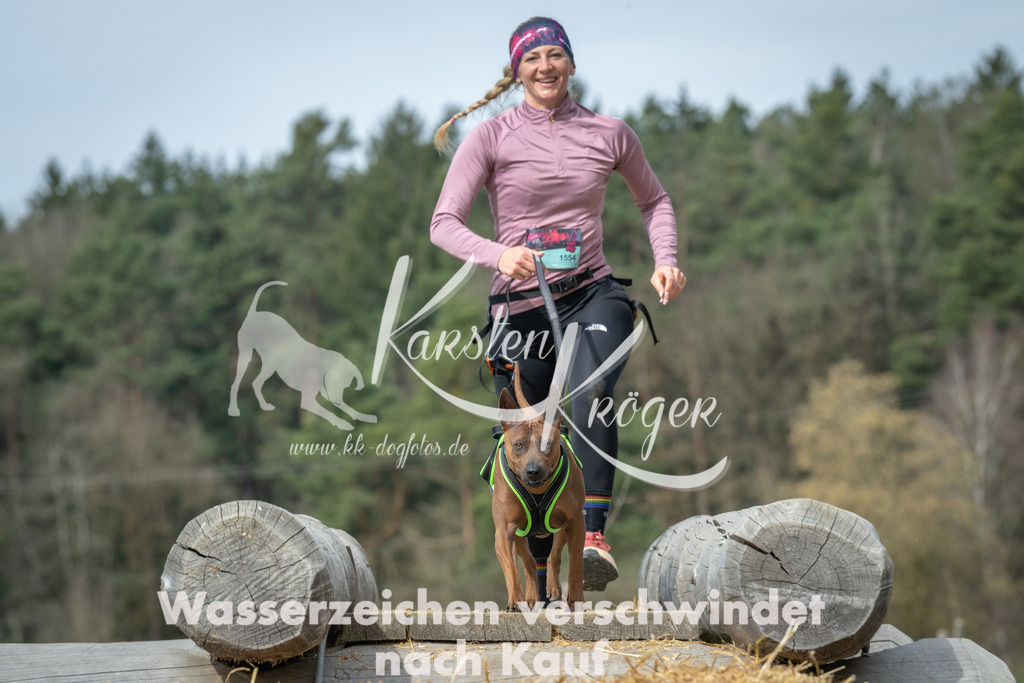1127_ZZ97138 | kk-dogfotos