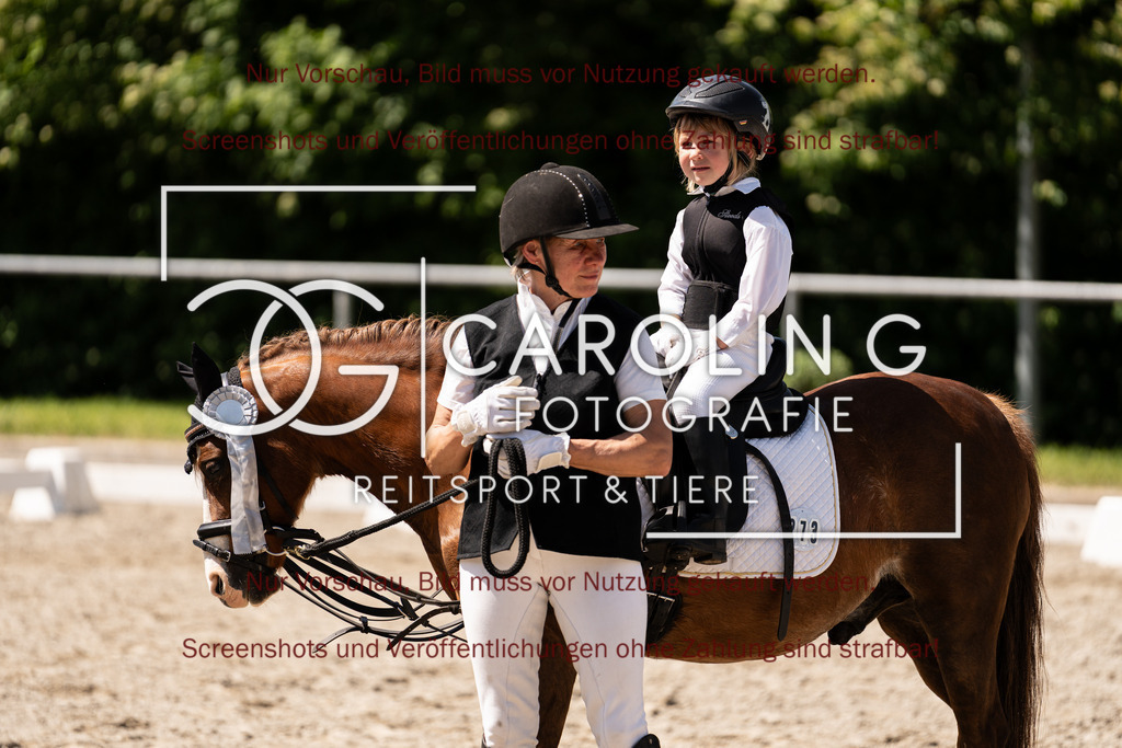 DSC01065 | Turnierfotografin Carolin Gieschke,Reitsport Turnierfotografie Carolin G Fotografie | Turnierfotos aus Kirchheim/Teck, Esslingen, Stuttgart und dem Bodenseekreis