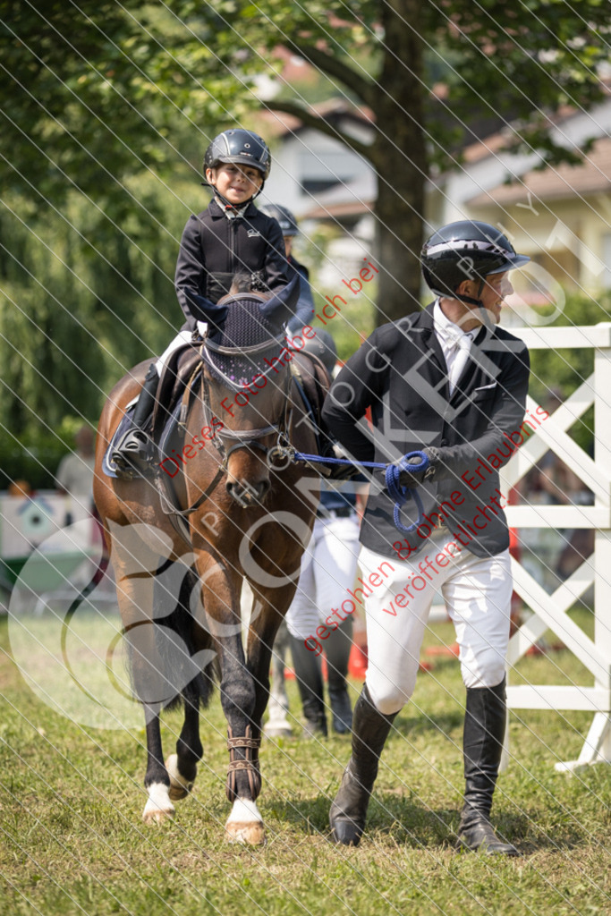 IMG_0295 | Sport-, Event- und Tierfotos in Profiqualität. Einfach auswählen, bestellen und herunterladen. Dein Moment – perfekt festgehalten.