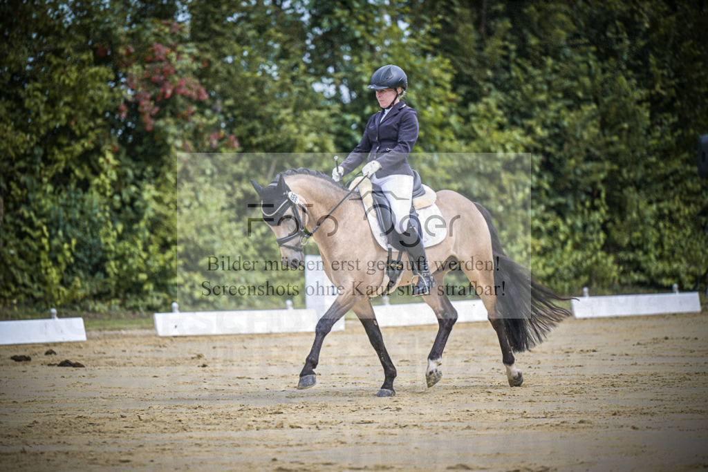 DOS_0145 | Entdecke hochwertige Reitturnierfotos von Foto Oger. Professionell, emotional und authentisch – jetzt Lieblingsmomente im Shop bestellen.Deutschlandweite Turnierfotografie. - Realisiert mit Pictrs.com