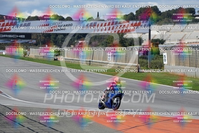 2025_03_25_PBK_13829 | Sportfotografie; SlowMotion; Video; Rennstrecke; Hafeneger; RSE; Speer; Trackday; Motorsportarena; Hockenheimring; Brno; Most; Barcelona; Valencia, Benny; Kaetzmer;
